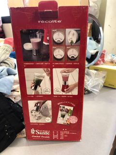 由 cozzi126 (刊登 ID 1150037270，圖片 1) 提交，位於 的 (類別：)，說明：。