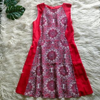 (Kategori: ) berada di . Dikirim oleh rethz (ID iklan 1150017801, Gambar 1). Deskripsi: .