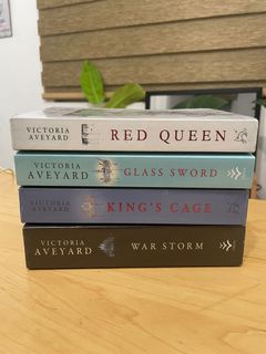 (Category: ) located in . Submitted by nicoledaguman (Listing ID 1150173029, Image 1). Description: .