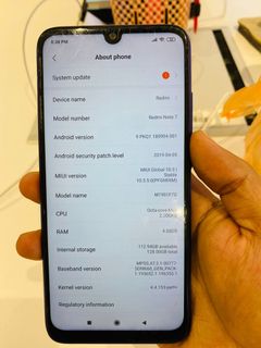 (Category: ) located in . Submitted by ayish_irfan (Listing ID 1150146567, Image 1). Description: .