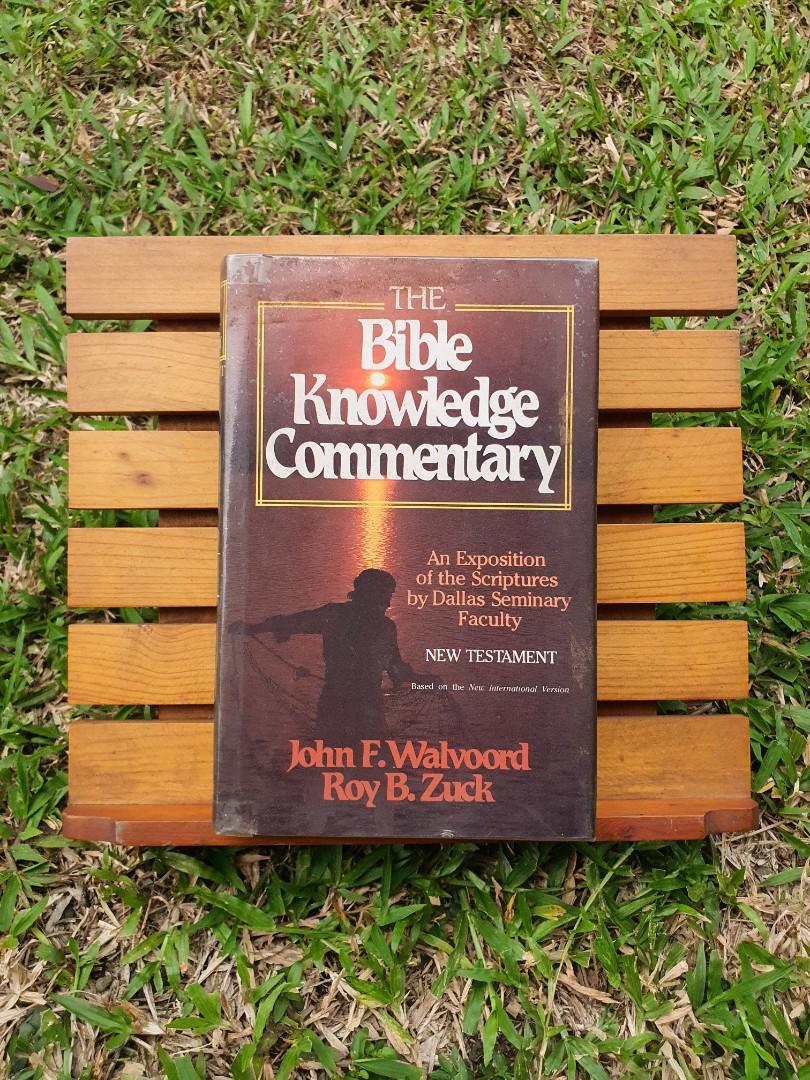 Religious (hardbound) books (Category: Religion Books) located in Paranaque City. Submitted by cruz.jcs (Listing ID 1150080179, Image 2). Description: Selling preloved religious books of my uncle. Hard bound. Good as new. Feel free to inquire. I can send additional pictures if you want..