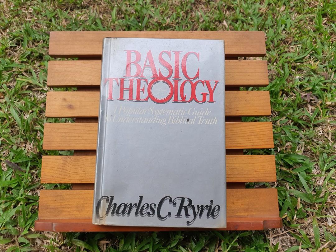 Religious (hardbound) books (Category: Religion Books) located in Paranaque City. Submitted by cruz.jcs (Listing ID 1150080179, Image 3). Description: Selling preloved religious books of my uncle. Hard bound. Good as new. Feel free to inquire. I can send additional pictures if you want..