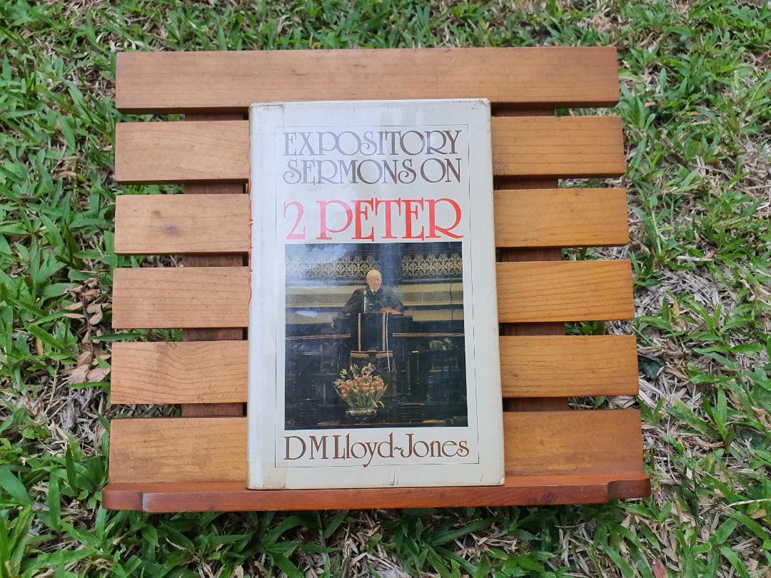 Religious (hardbound) books (Category: Religion Books) located in Paranaque City. Submitted by cruz.jcs (Listing ID 1150080944, Image 1). Description: Selling preloved books of my uncle. Good as new. Well kept. I can send additional pics..