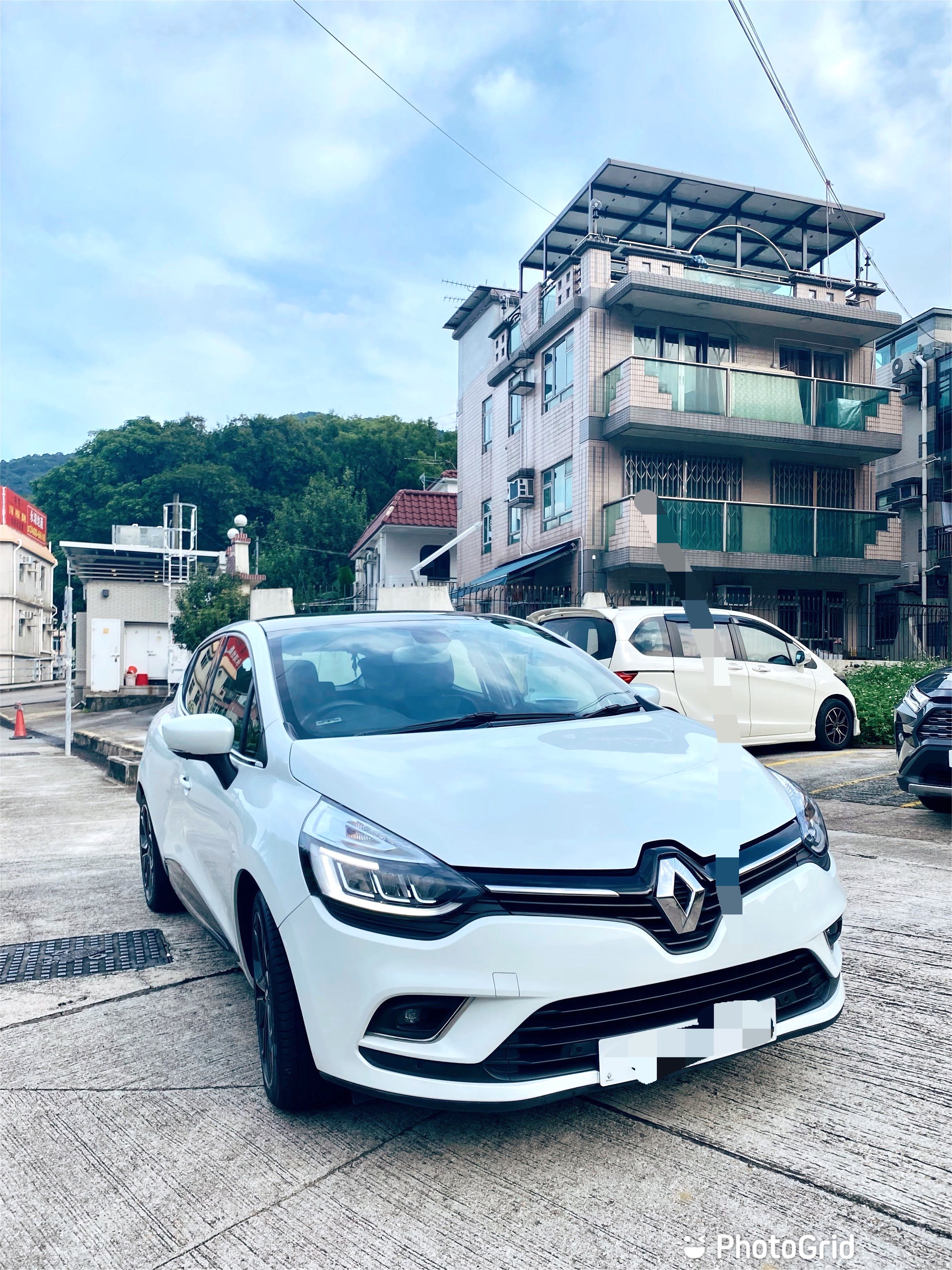 （分類：）位於 。 由 kacycheng 提交（商品編號 1150181322，圖片 1）。簡介： 。