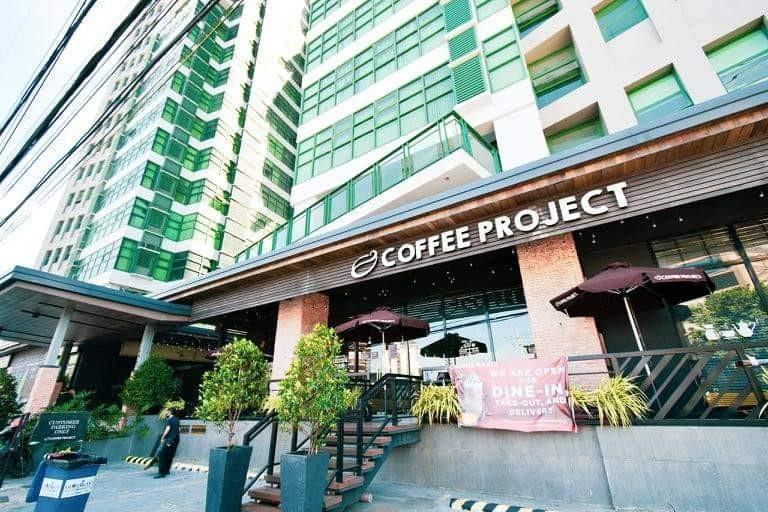 Rent to own Condo in Timog QC Gma Mrt Kamuning Edsa, Property, For Sale