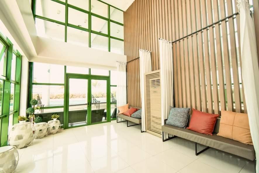 Rent to own Condo in Timog QC Gma Mrt Kamuning Edsa, Property, For Sale