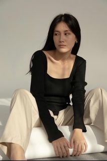 (Kategori: ) berada di . Dikirim oleh letsdeclutr (ID iklan 1150175772, Gambar 1). Deskripsi: .