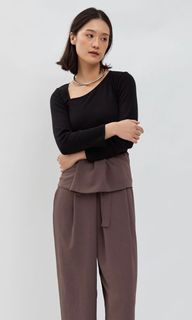 (Kategori: ) berada di . Dikirim oleh letsdeclutr (ID iklan 1150177679, Gambar 1). Deskripsi: .