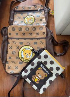 (Category: ) located in . Submitted by emilyho (Listing ID 1150023147, Image 1). Description: .