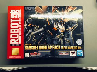 （分類：）位於 。 由 3lol3 提交（商品編號 1150192203，圖片 1）。簡介： 。