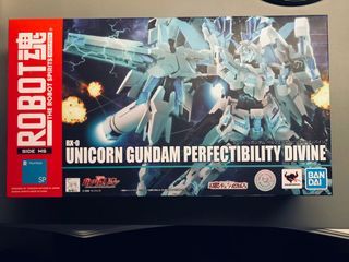 （分類：）位於 。 由 3lol3 提交（商品編號 1150191516，圖片 1）。簡介： 。