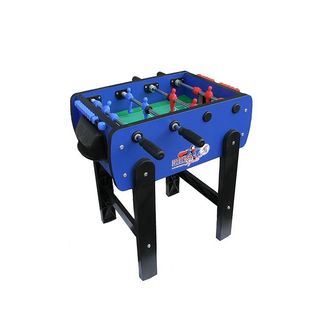 （分類：）位於 。 由 bongorama 提交（商品編號 1150040191，圖片 1）。簡介： 。