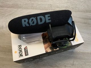 （分類：）位於 。 由 musicsummer 提交（商品編號 1150111754，圖片 1）。簡介： 。