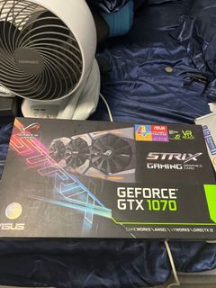 （分類：）位於 。 由 aryin01 提交（商品編號 1150123375，圖片 1）。簡介： 。