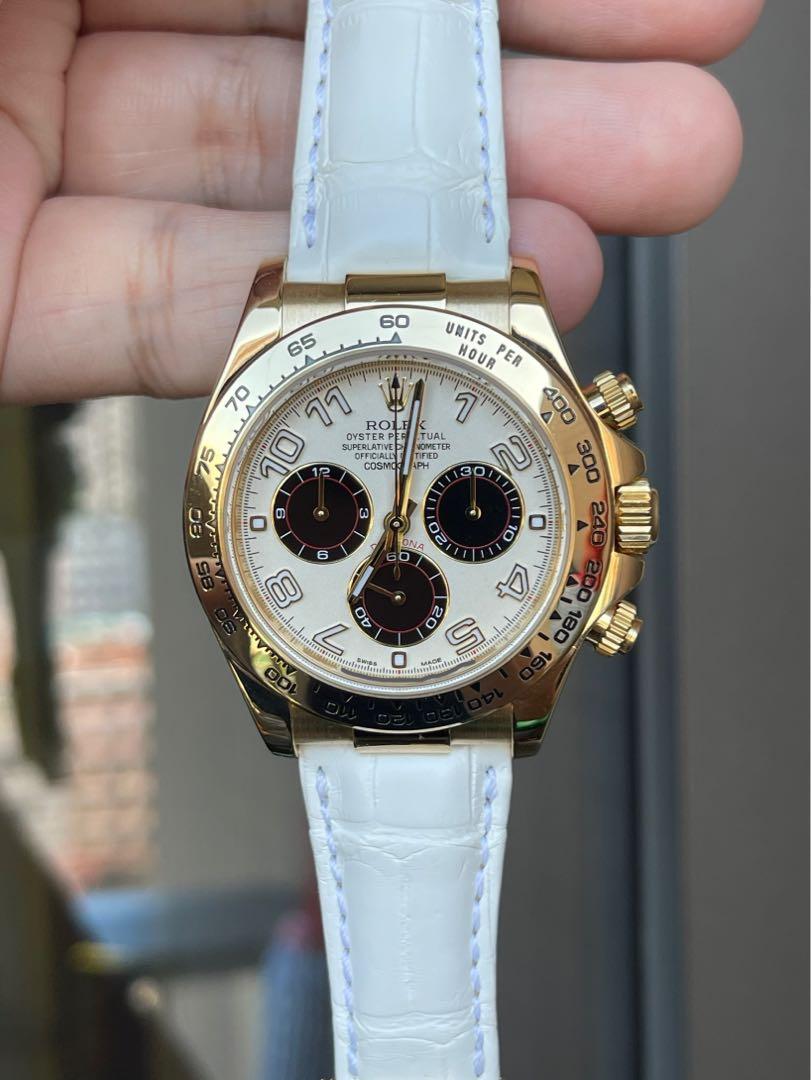 116518 panda sale