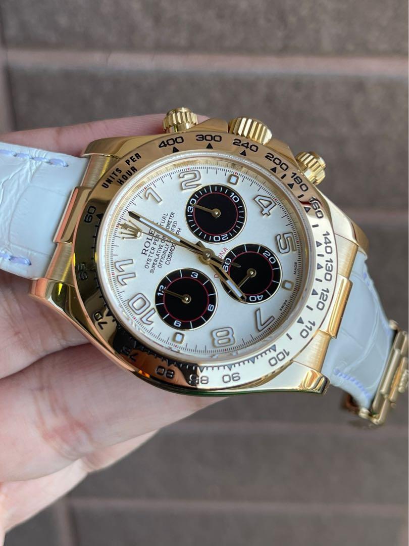 116518 panda on sale