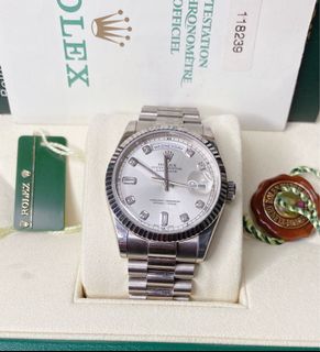 (Category: ) located in . Submitted by benyap72 (Listing ID 1150175539, Image 1). Description: .