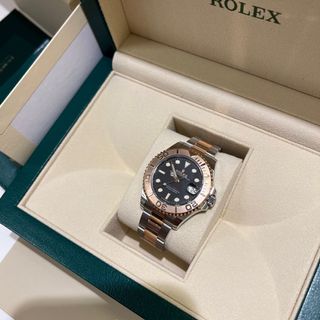 （分類：）位於 。 由 le_bon 提交（商品編號 1150165349，圖片 1）。簡介： 。