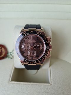 Watches Collection item 2