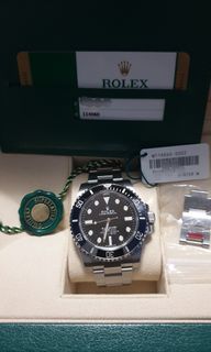 (Category: ) located in . Submitted by loong007 (Listing ID 1150176515, Image 1). Description: .