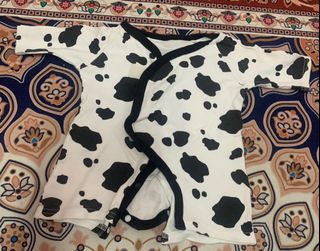 (Category: ) located in . Submitted by nm2preloved (Listing ID 1150158127, Image 1). Description: .