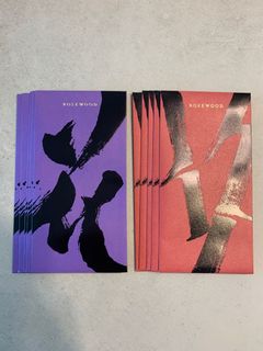 （分類：）位於 。 由 nmiee007 提交（商品編號 1150059884，圖片 1）。簡介： 。