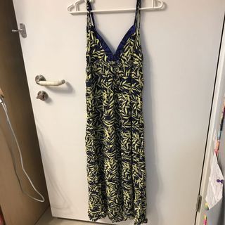 （分類：）位於 。 由 candy_chu_59 提交（商品編號 1150145494，圖片 1）。簡介： 。