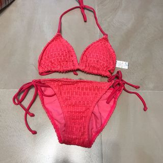 （分類：）位於 。 由 candy_chu_59 提交（商品編號 1150144640，圖片 1）。簡介： 。
