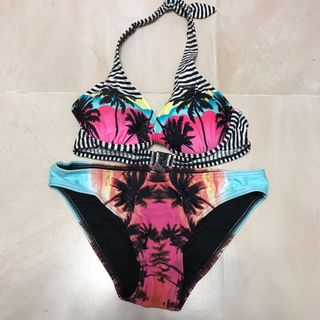 （分類：）位於 。 由 candy_chu_59 提交（商品編號 1150145179，圖片 1）。簡介： 。