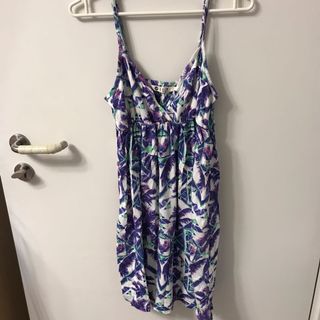 （分類：）位於 。 由 candy_chu_59 提交（商品編號 1150148191，圖片 1）。簡介： 。