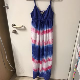 （分類：）位於 。 由 candy_chu_59 提交（商品編號 1150147876，圖片 1）。簡介： 。