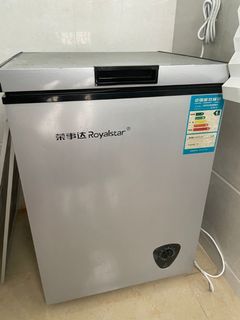 （分類：）位於 。 由 ma.mly 提交（商品編號 1150040313，圖片 1）。簡介： 。