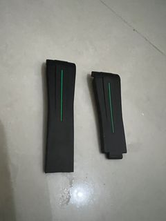 （分類：）位於 。 由 heybrooo 提交（商品編號 1150199370，圖片 1）。簡介： 。