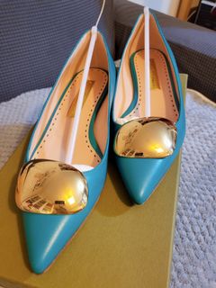 （分類：）位於 。 由 slowchuchu 提交（商品編號 1150157074，圖片 1）。簡介： 。