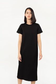 (Category: ) located in . Submitted by streetstyles (Listing ID 1150120078, Image 1). Description: .