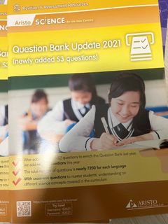 （分類：）位於 。 由 lusthunter 提交（商品編號 1150101524，圖片 1）。簡介： 。