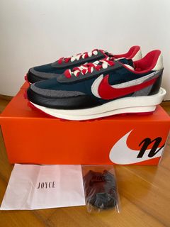 （分類：）位於 。 由 jas_oui 提交（商品編號 1150075618，圖片 1）。簡介： 。