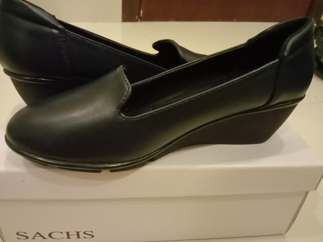 Sachs shoes outlet