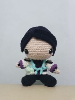 (Category: ) located in . Submitted by craftswithfee (Listing ID 1150075904, Image 1). Description: .