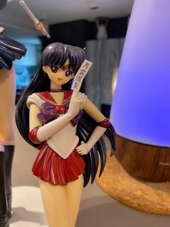 （分類：）位於 。 由 hydes6478 提交（商品編號 1150022107，圖片 1）。簡介： 。