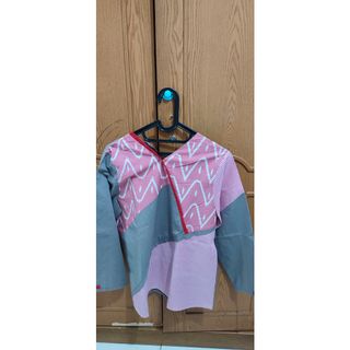 (Kategori: ) berada di . Dikirim oleh prPR_26 (ID iklan 1150181395, Gambar 1). Deskripsi: .