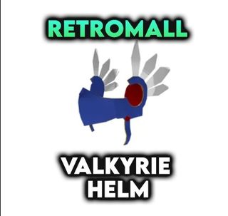 （分類：）位於 。 由 retromall 提交（商品編號 1150090873，圖片 1）。簡介： 。