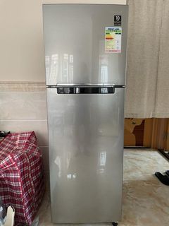 （分類：）位於 。 由 ma.mly 提交（商品編號 1150027918，圖片 1）。簡介： 。