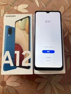 （分類：）位於 。 由 joseph_kk 提交（商品編號 1150086039，圖片 1）。簡介： 。