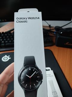 (Category: ) located in . Submitted by hcl90 (Listing ID 1150067016, Image 1). Description: .