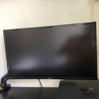 (Category: ) located in . Submitted by fisherrrmannn (Listing ID 1150158332, Image 1). Description: .