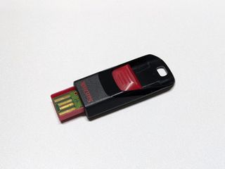 （分類：）位於 。 由 david_924 提交（商品編號 1150100103，圖片 1）。簡介： 。