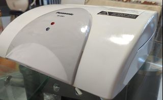 （分類：）位於 。 由 plhome 提交（商品編號 1150061376，圖片 1）。簡介： 。