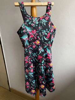 (Category: ) located in . Submitted by clslyn (Listing ID 1150116514, Image 1). Description: .