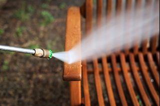 (Category: ) located in . Submitted by lux_cleaning_company (Listing ID 1150169980, Image 1). Description: .